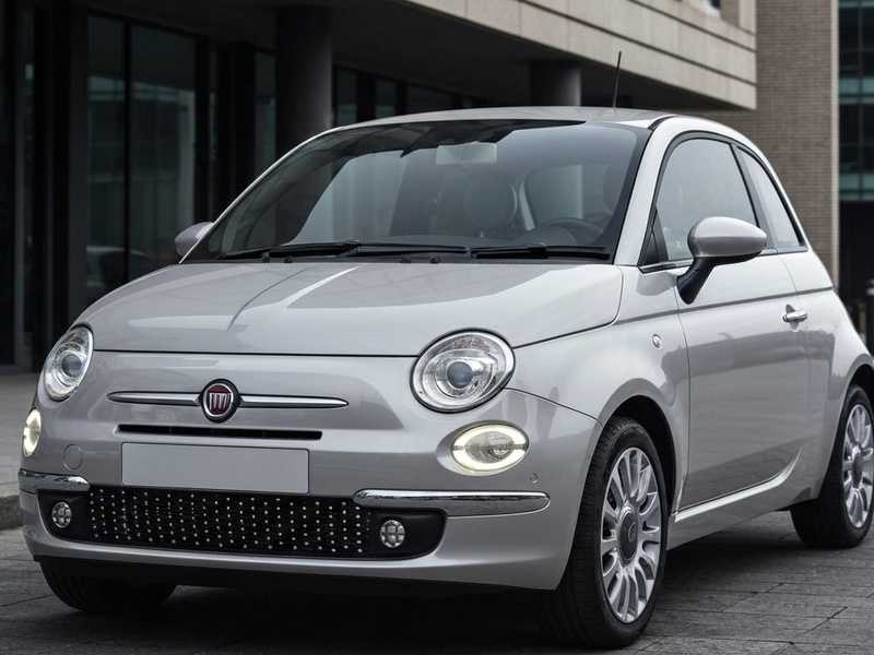 About Van Hire Chichester