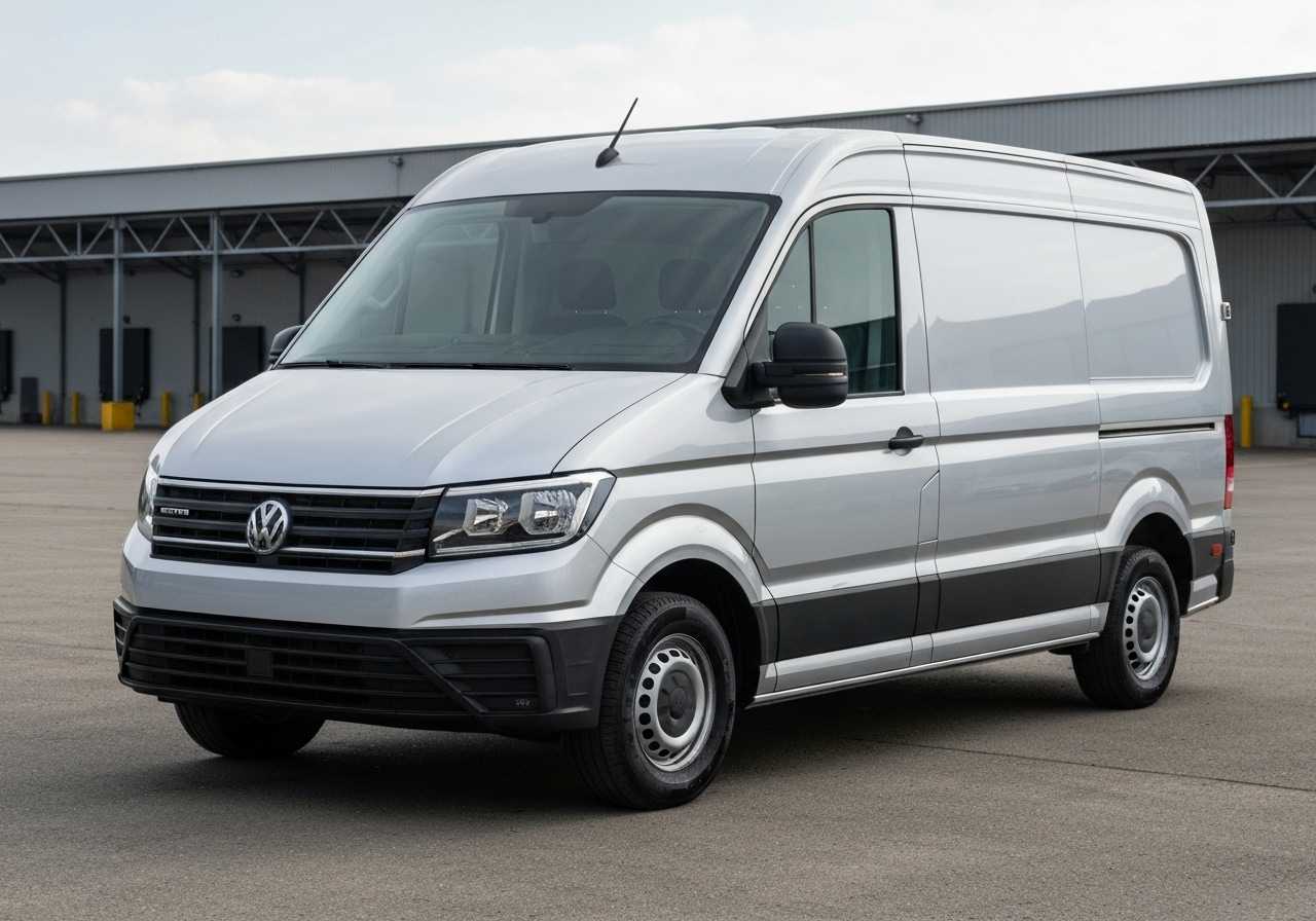 Van Hire Chichester - Van hire Chichester